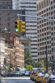 16_13587-NY