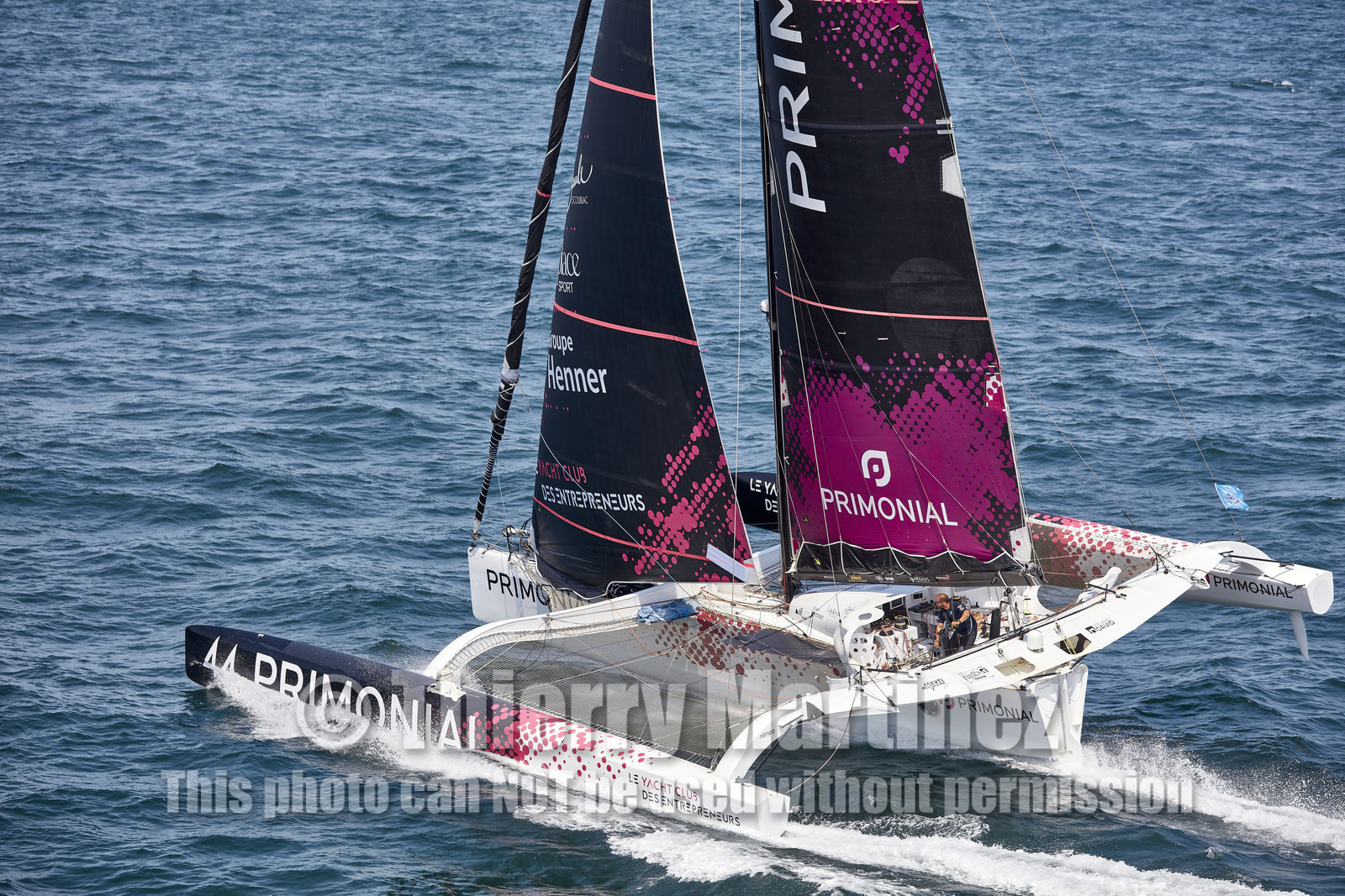 22_26720_DRHEAM CUP