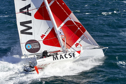 THM-19_33250_MACSF