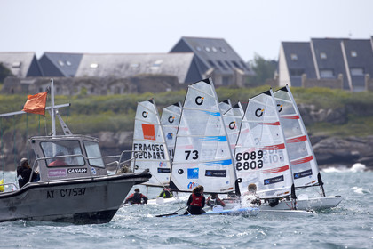13_11229 Teignouse Cup