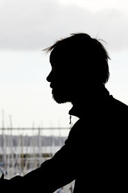 Single-handed sailing round the world record .