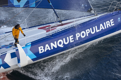 THM-15_72244_Banque_Populaire_VIII