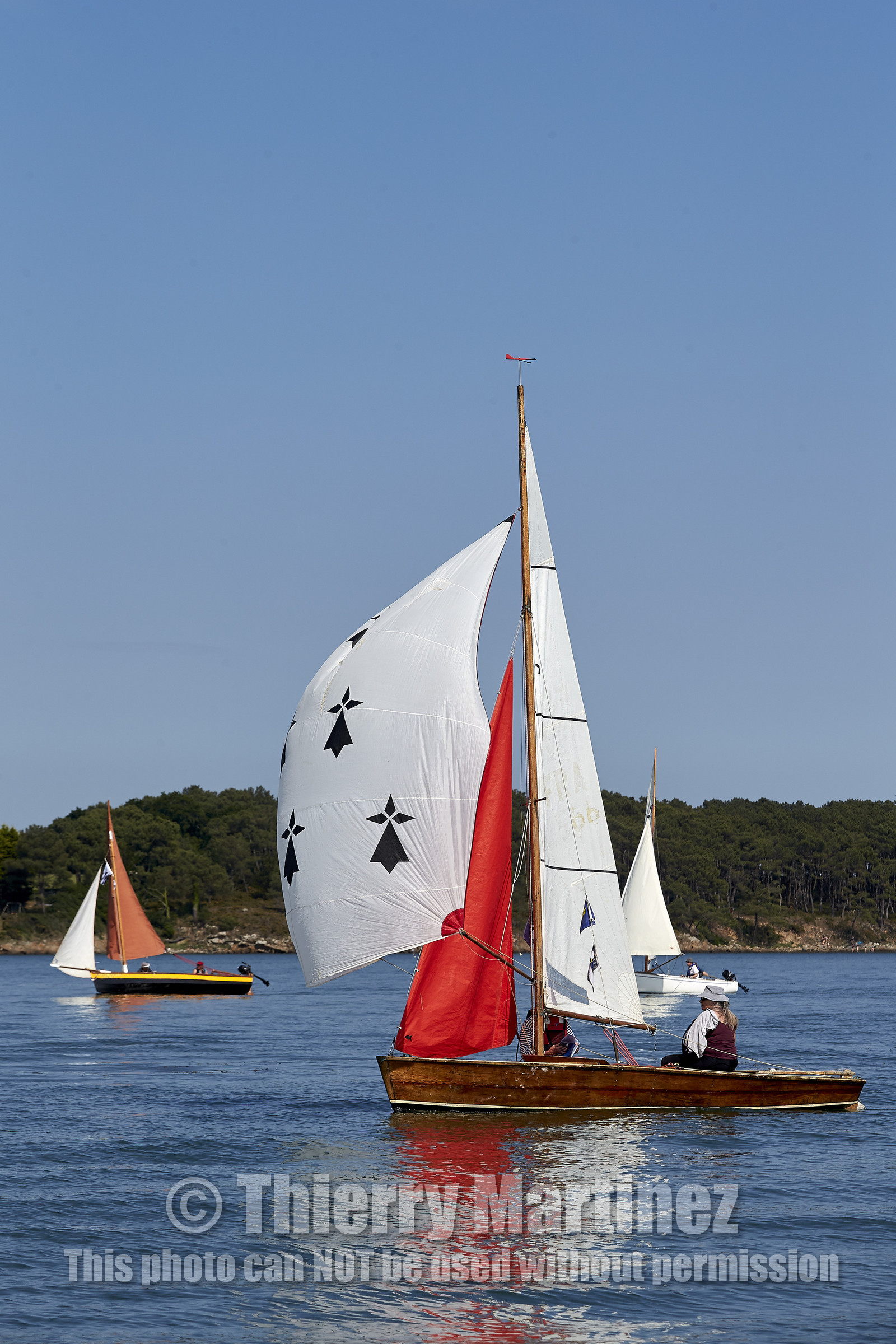 THM-17_011931-Semaine du Golfe