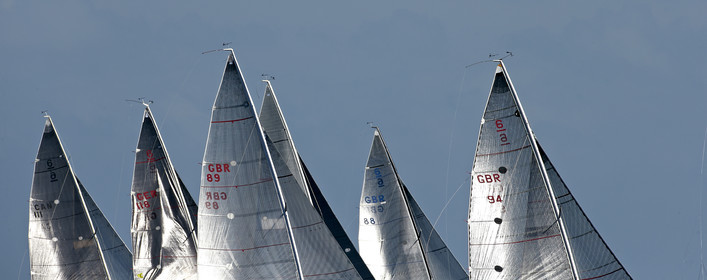 THM-15_49530-6M WORLDS