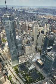 THM_17_051302_THE_BRIDGE-NY