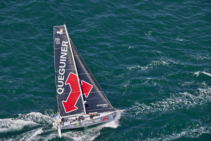 22_24155_DRHEAM CUP