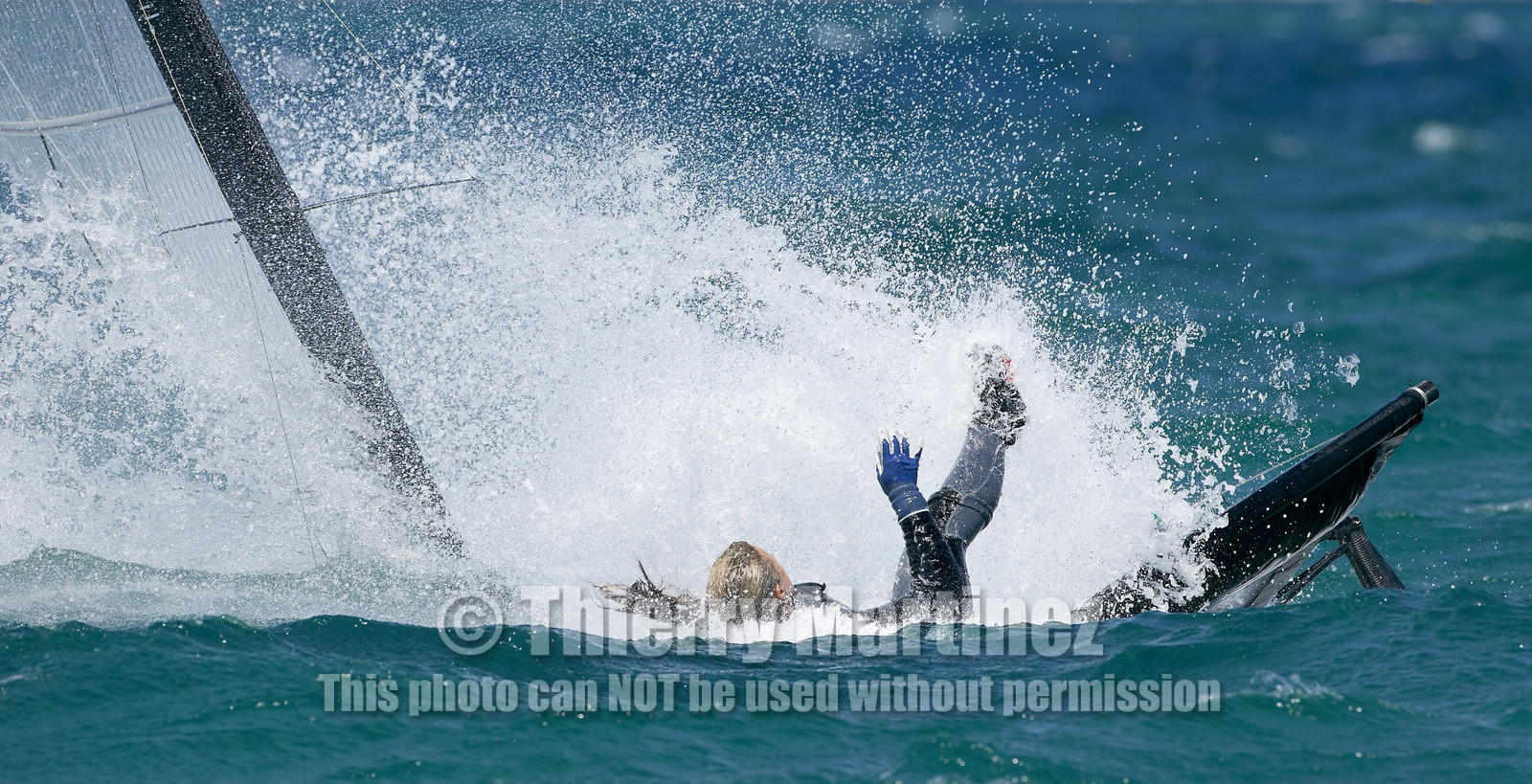2015 McDougall + McConaghy Moth Worlds. Sorrento - VIC AUSTRALIA  . 6 16 January 2015. Organize by Sorrento Sailing Couta Boat Club.