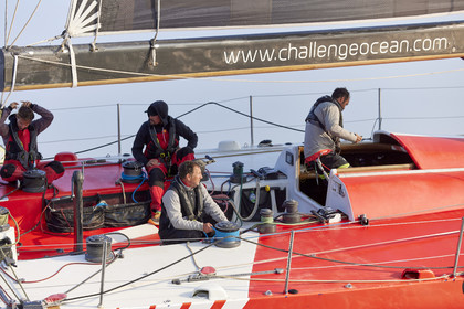 22_30942_DRHEAM CUP
