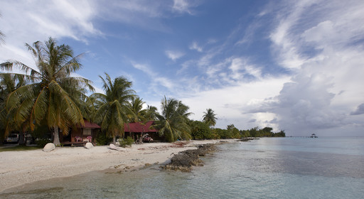 15_026880-FAKAREVA