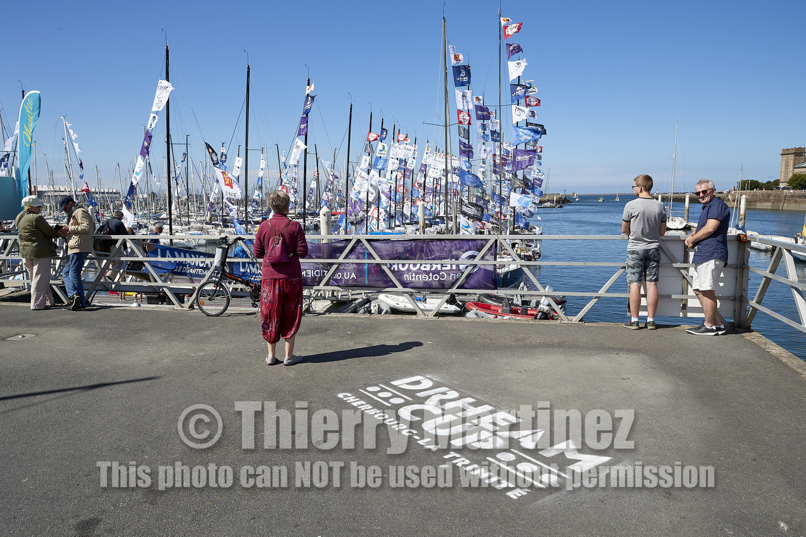 THM-20_08705_DRHEAM CUP