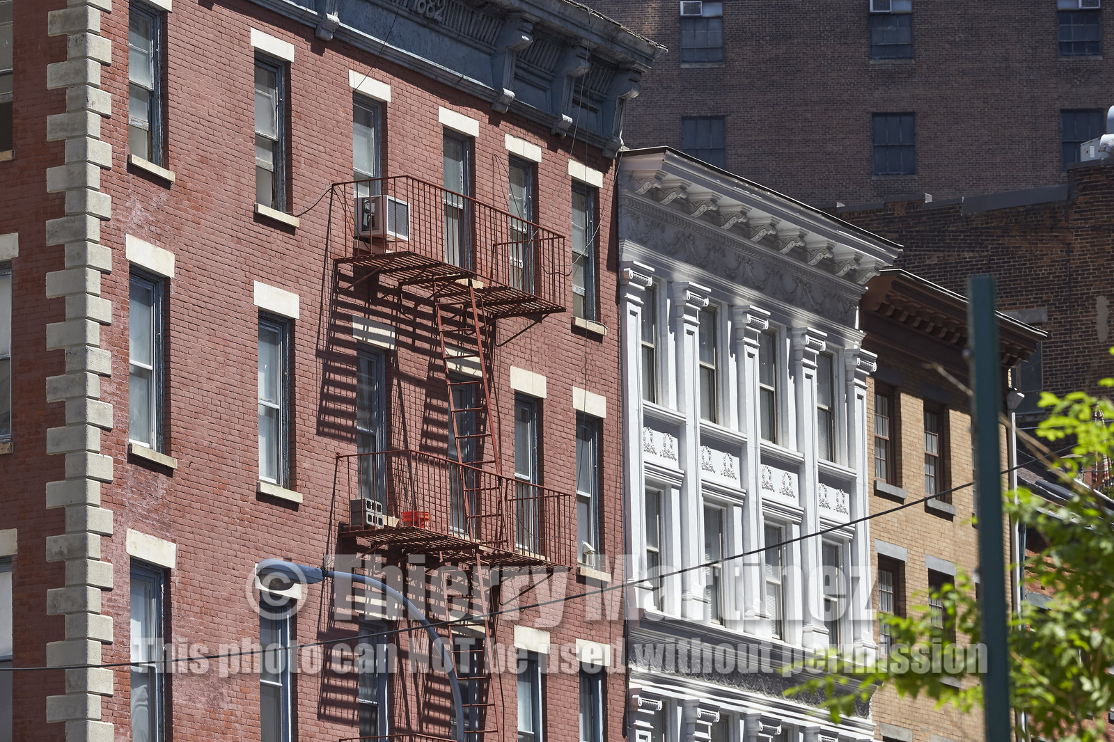 16_13593-NY