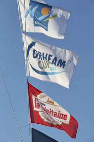 16_43513-DREAHM CUP 2016