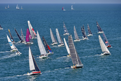 22_24038_DRHEAM CUP