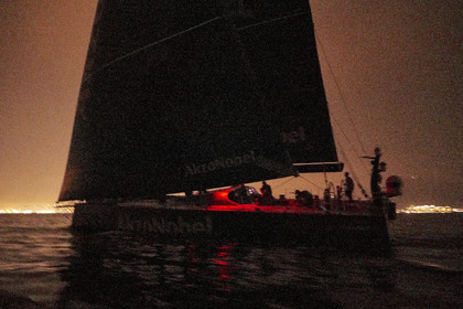 THM-21_14282_AkzoNobel Ocean Racing