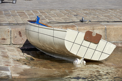 THM-17_011915-Semaine du Golfe