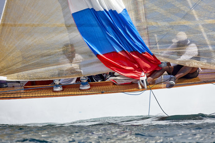 18_117220-EUROPEAN 6M JI