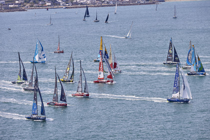 22_26296_DRHEAM CUP