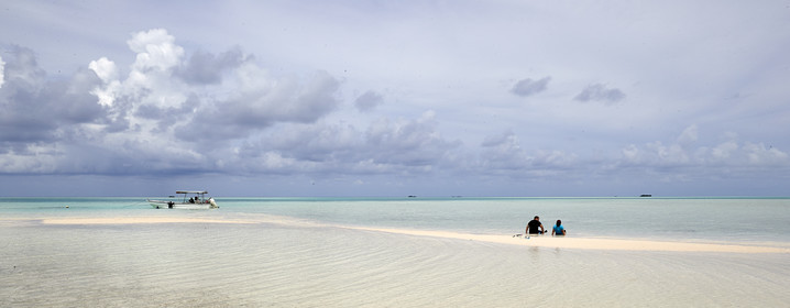 THM-18_041317_FAKARAVA