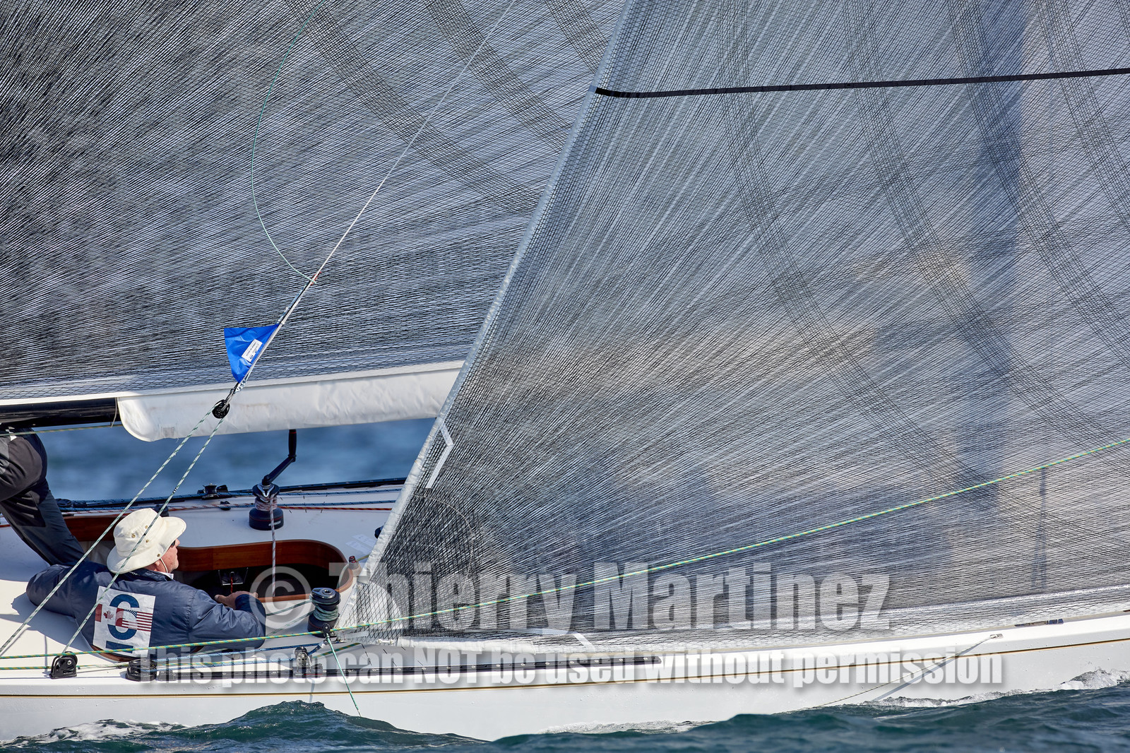 18_117167-EUROPEAN 6M JI