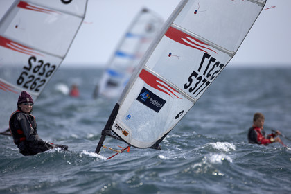 13_11499 Teignouse Cup