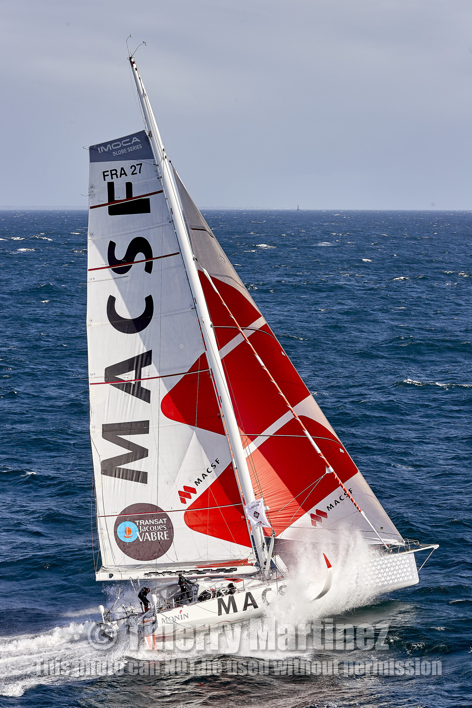 THM-19_34859_MACSF
