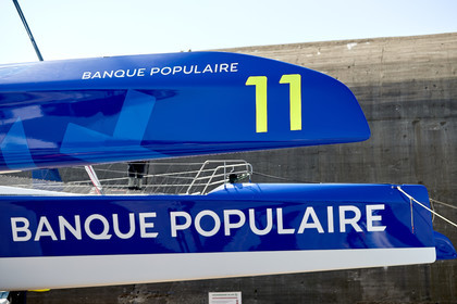 THM-21_08715_BANQUE POPULAIRE 11