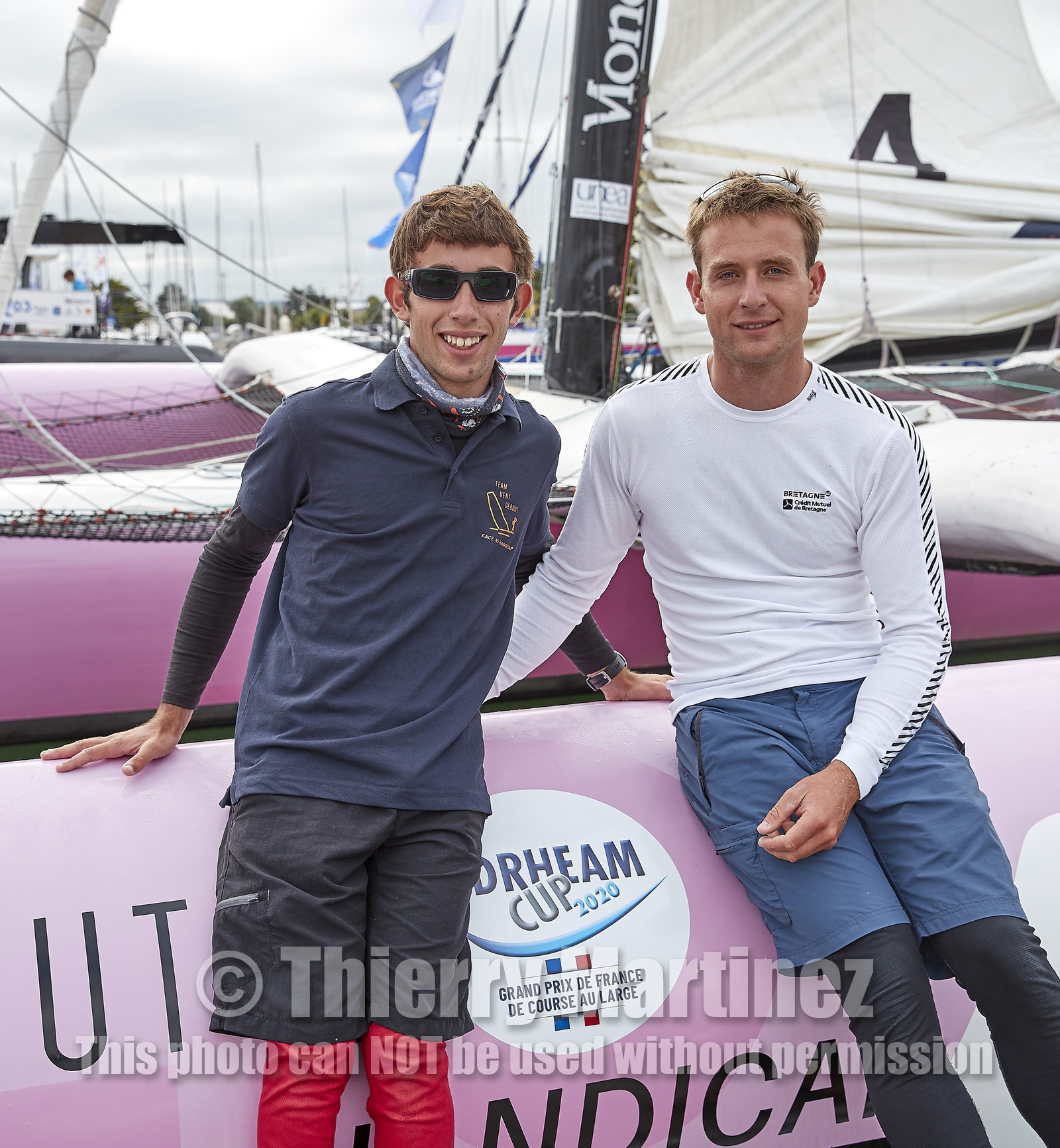 THM-20_08746_DRHEAM CUP