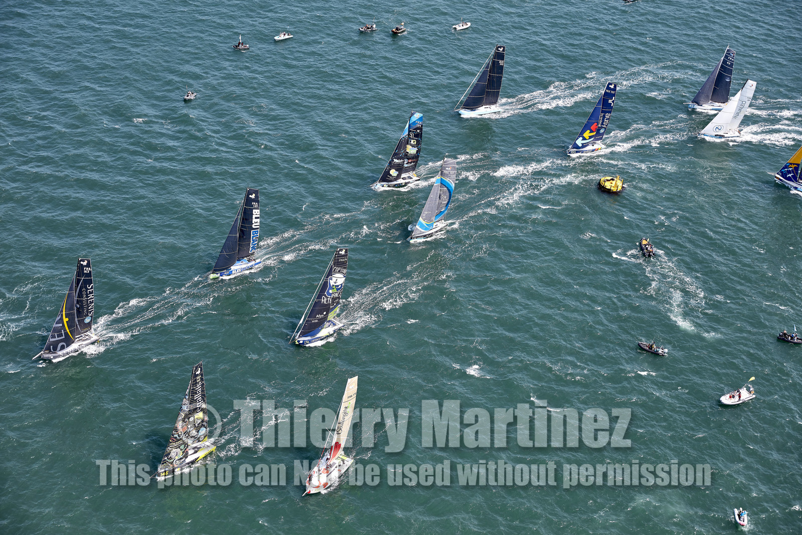 22_26618_DRHEAM CUP