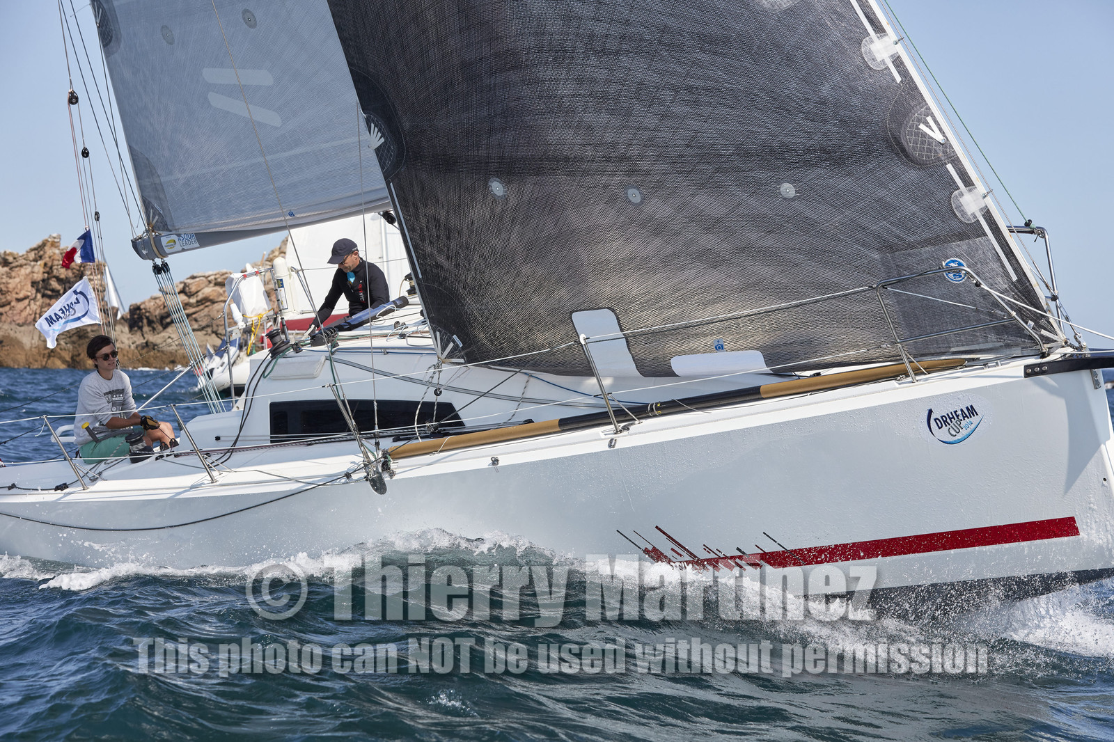 16_46133-DREAHM CUP 2016