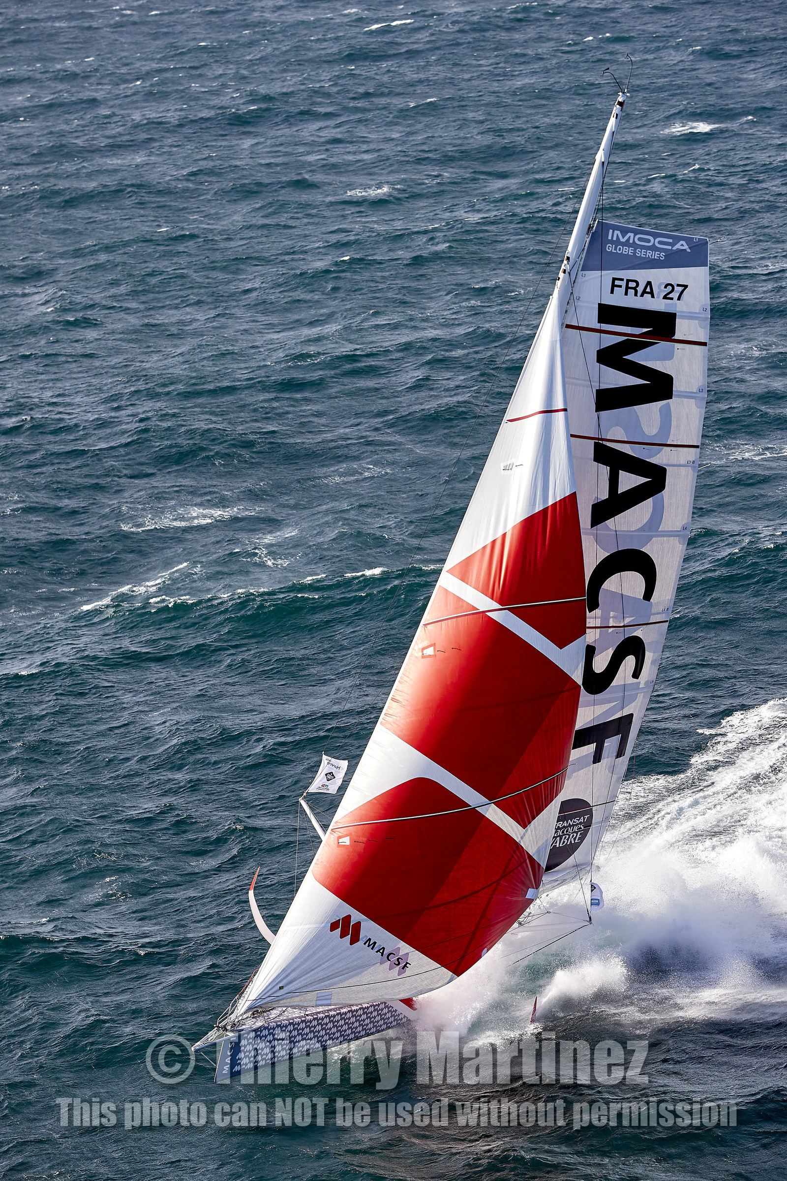 THM-19_34969_MACSF