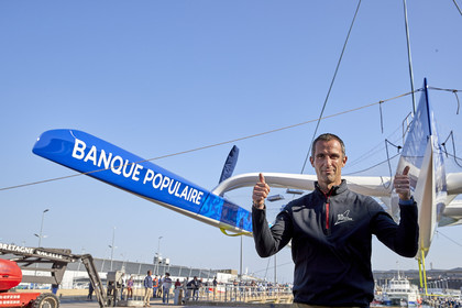 THM-21_09158_BANQUE POPULAIRE 11