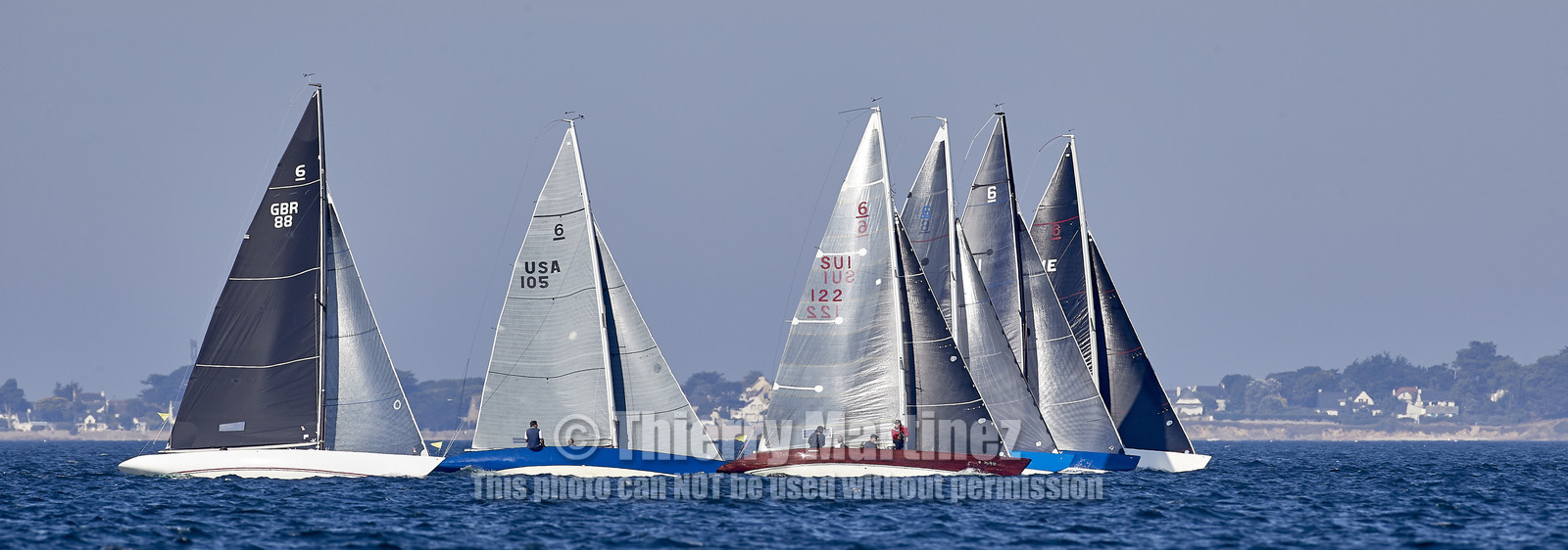 18_117446-EUROPEAN 6M JI