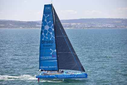 22_23890_DRHEAM CUP