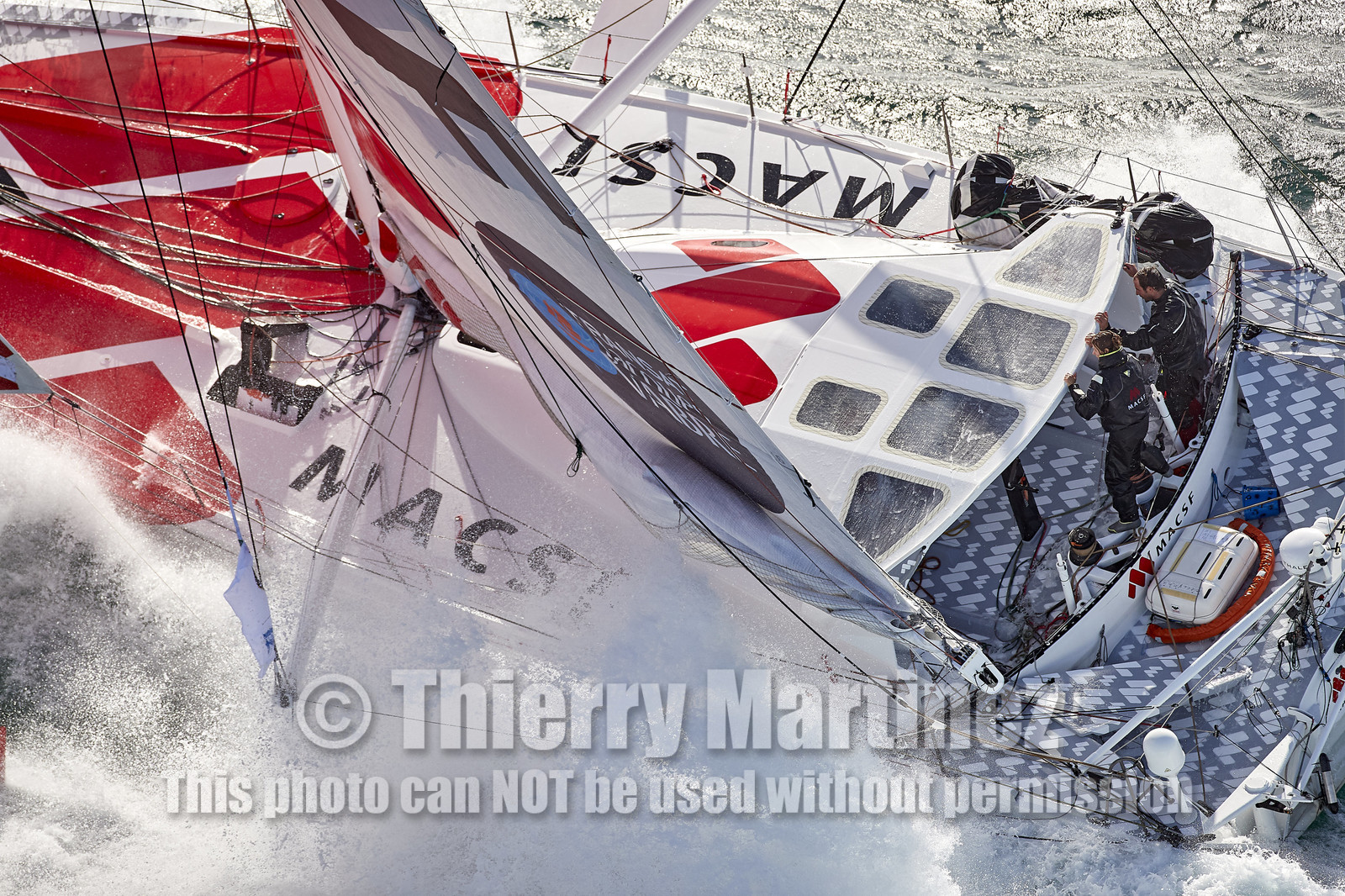THM-19_35386_MACSF
