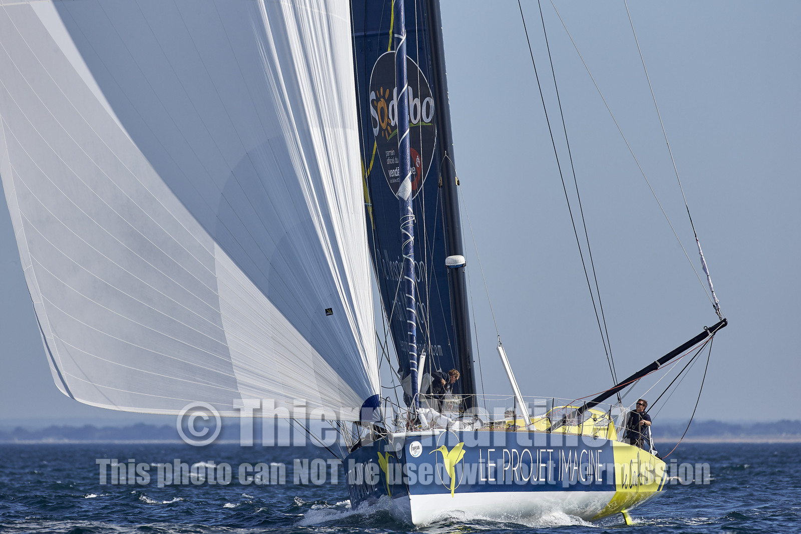 16_44397-DREAHM CUP 2016