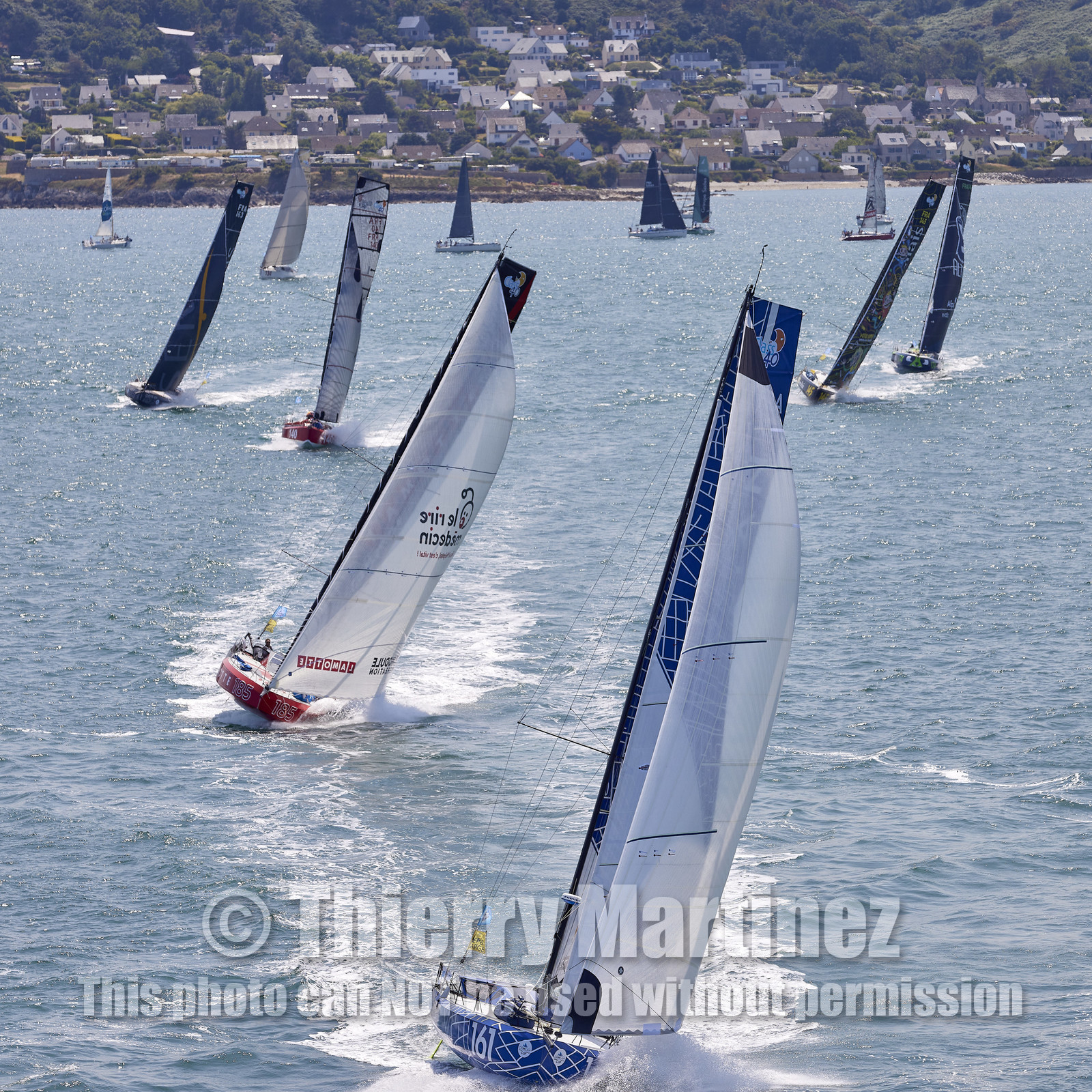 22_26349_DRHEAM CUP