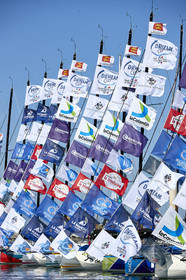 THM-20_08634_DRHEAM CUP