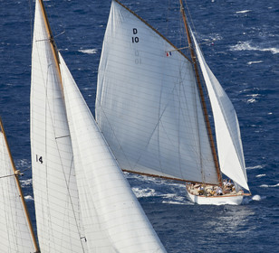 THM-21_23084_VOILES ST TROPEZ DAY 2 HELI