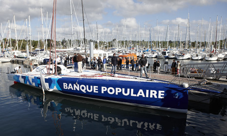 THM-15_51367-BANQUE-POPULAIRE-VIII