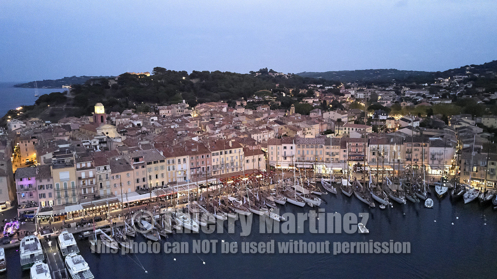 THM-21_23913_VOILES ST TROPEZ soir