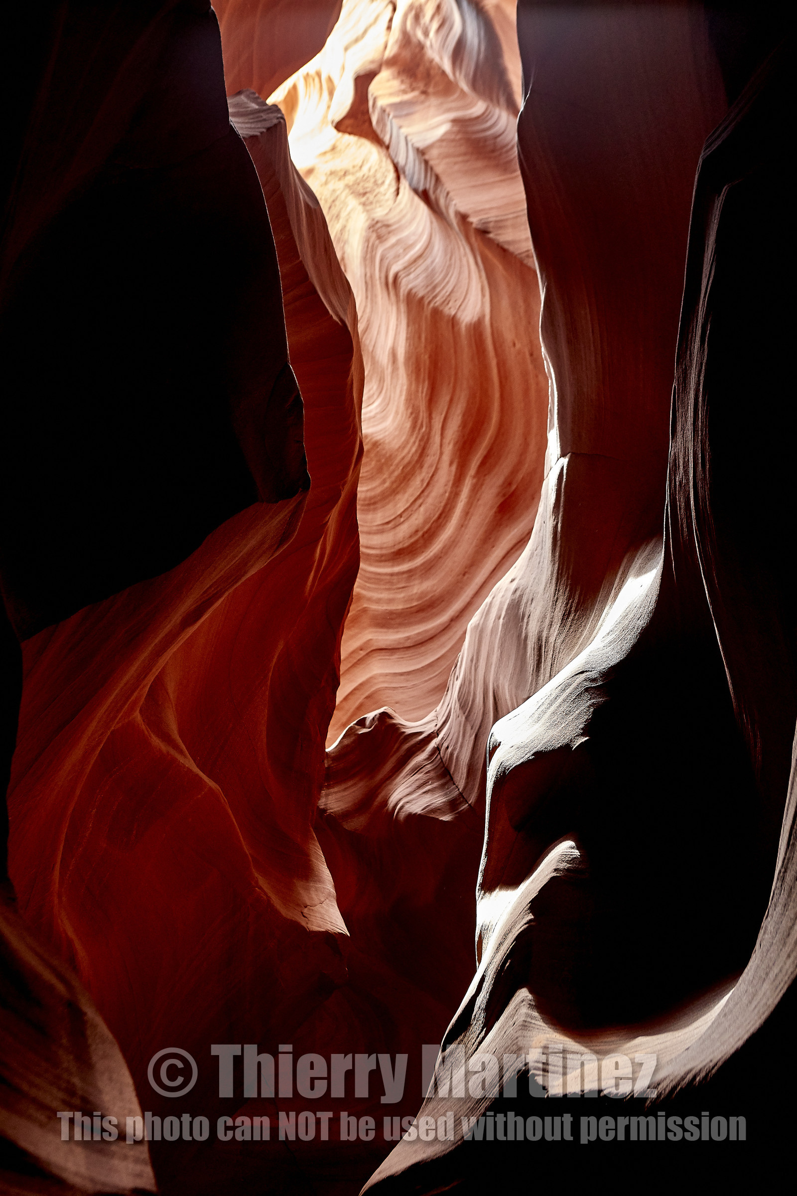 THM-18_054675-ANTELOPE CANYON