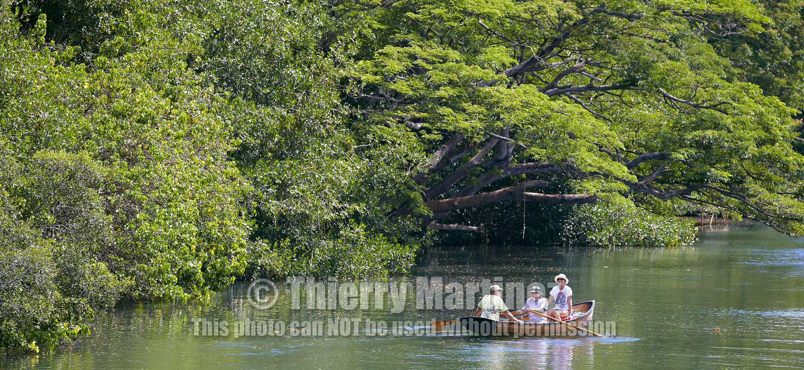 13_22092 Hawaii