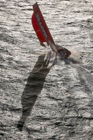 THM-17_107000_VOR-LISBON-LEG2start