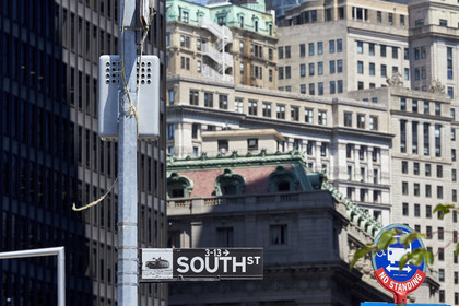 16_13590-NY