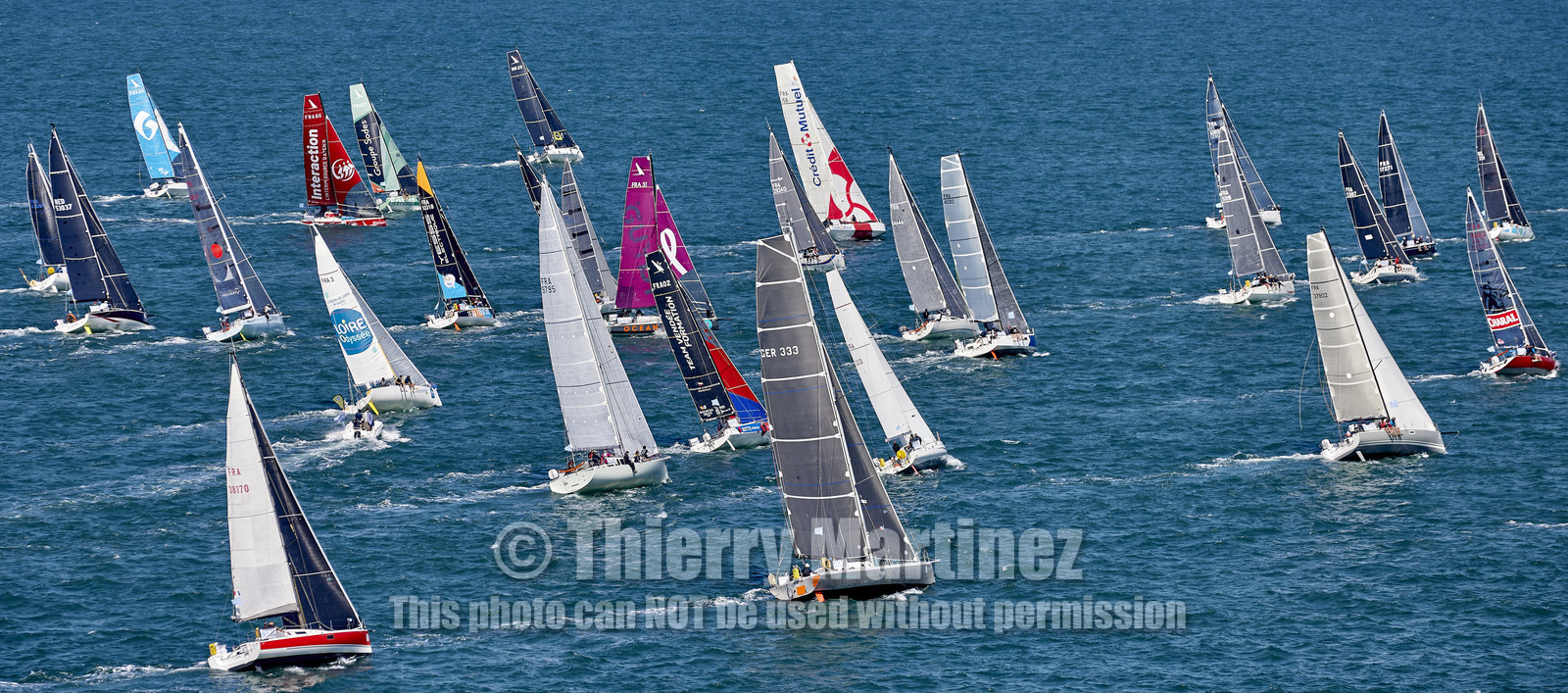 22_24040_DRHEAM CUP