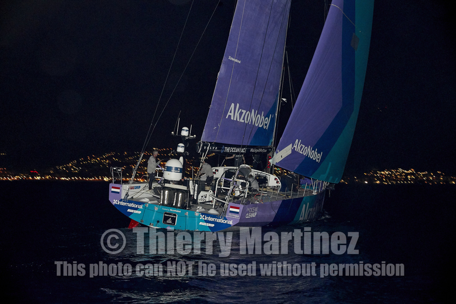 THM-21_14295_AkzoNobel Ocean Racing