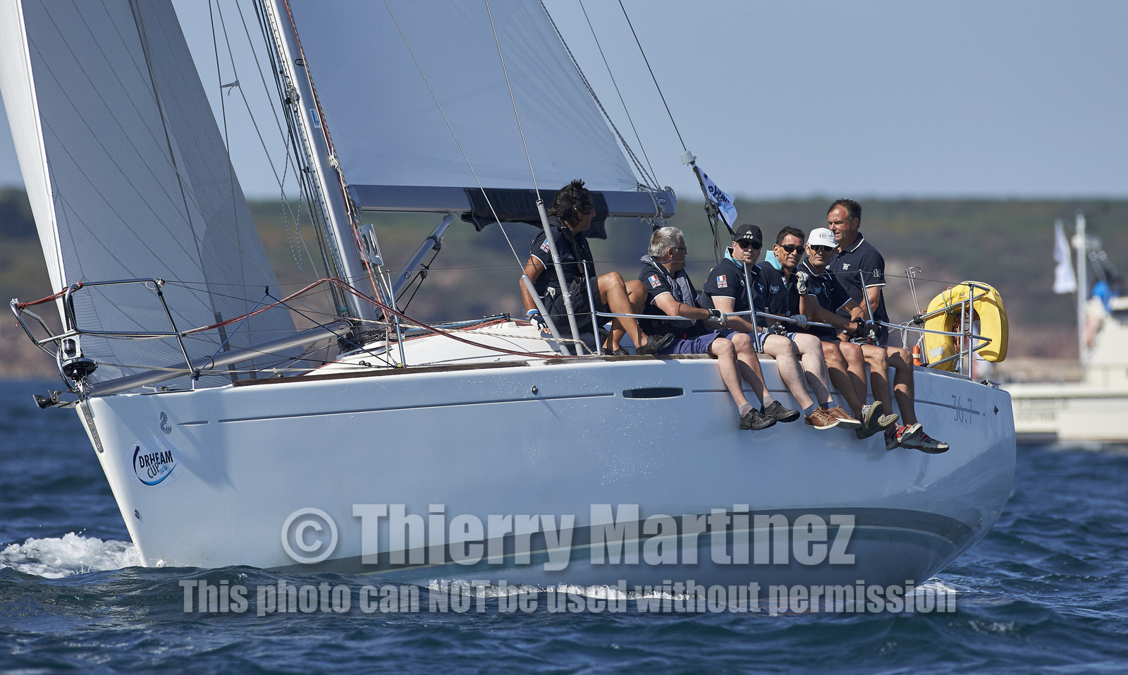16_45410-DREAHM CUP 2016