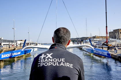 THM-21_09228_BANQUE POPULAIRE 11