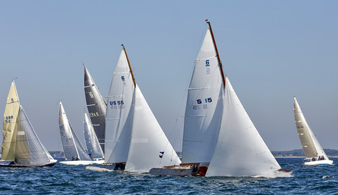 18_116994-EUROPEAN 6M JI