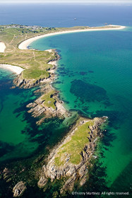 Isle of Houat